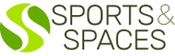 SportsandSpaces